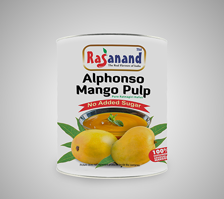 Alphonso-Mango-Pulp-no-sugar