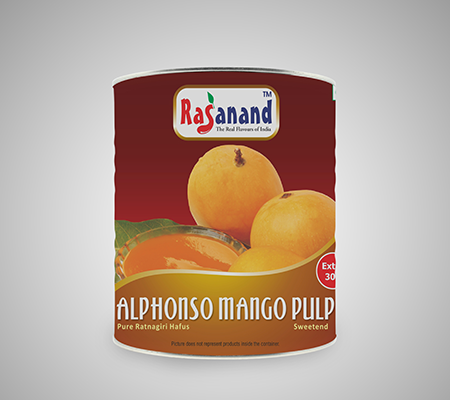 Alphonso-Pulp-sweet