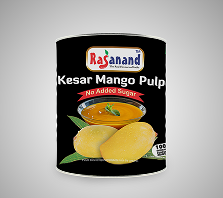 Kesar-Pulp-no-sugar