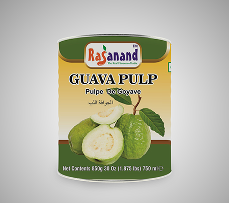 guava-pulp