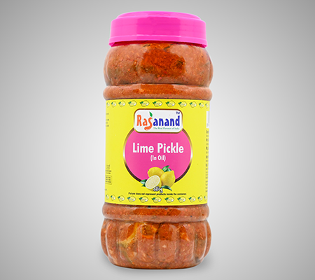 Lime-Pickle-New