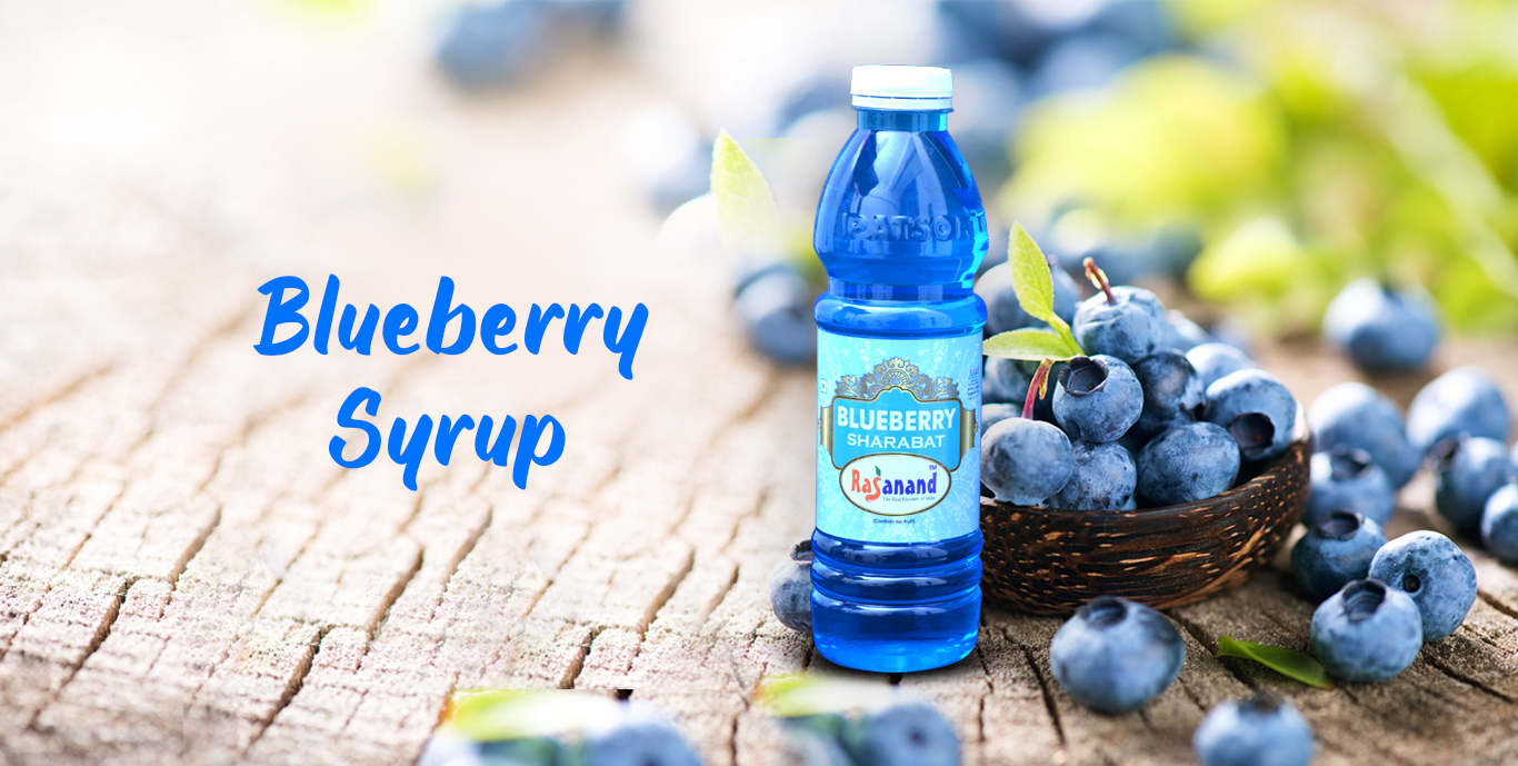 slide-Blueberry-Syrup